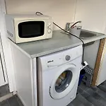 Appartamento Climatisé, Vue - 4 Pers. - Fr-1-335-209